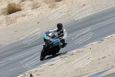 media/Apr-26-2025-BRL Bagger Racing League (Sat) [[9e270f465f]]/7-Super Street Bagger Race/